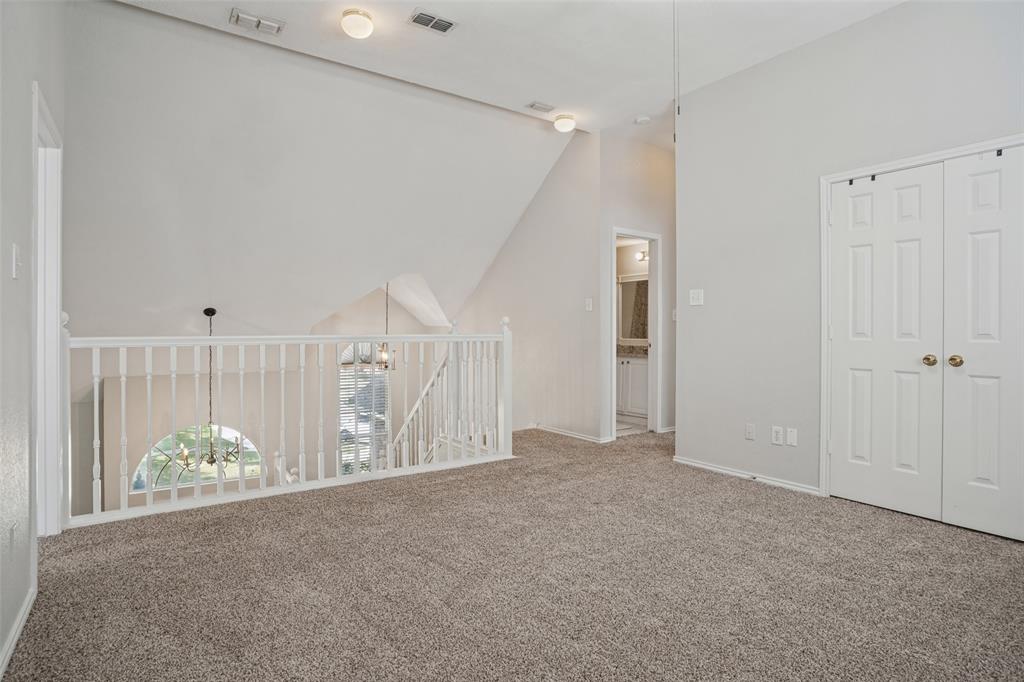 4309 Sarasota Lane, McKinney, TX 75070