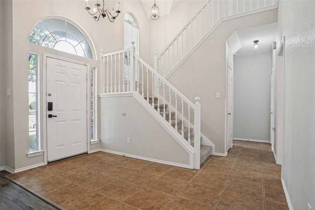 4309 Sarasota Lane, McKinney, TX 75070