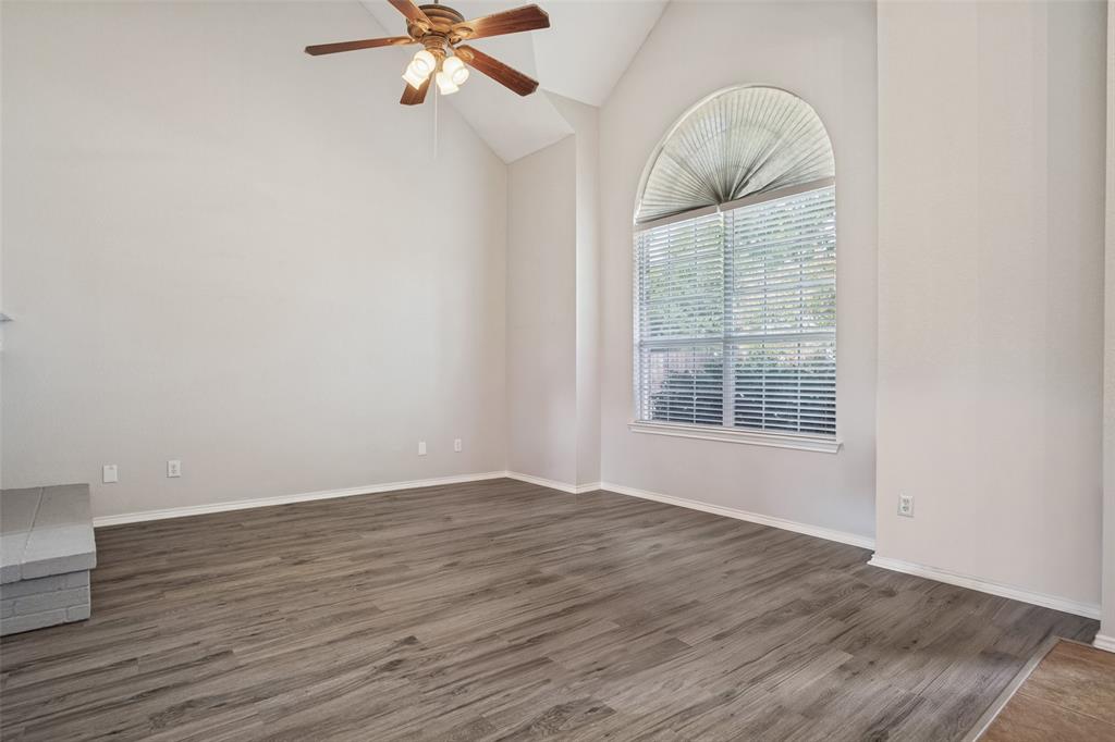 4309 Sarasota Lane, McKinney, TX 75070