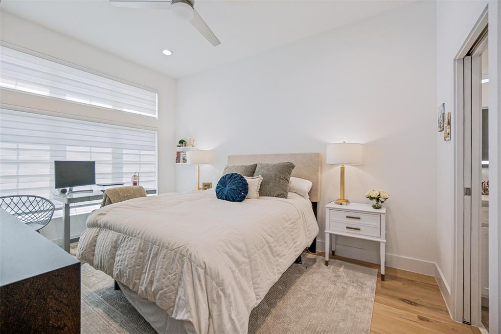 1910 Caddo Street, #B102, Dallas, TX 75204