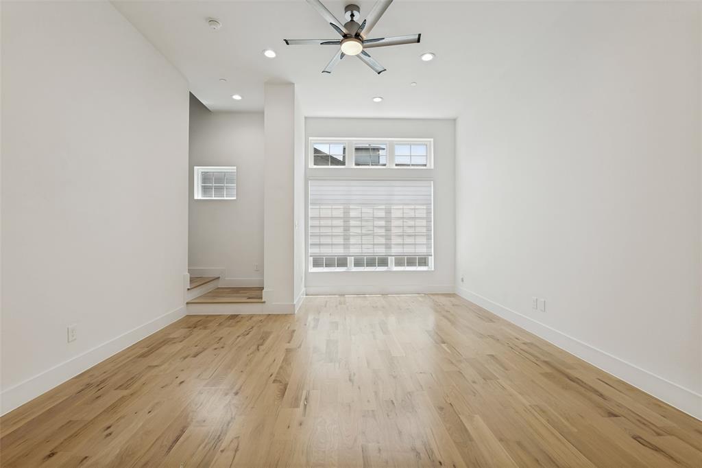 1910 Caddo Street, #B102, Dallas, TX 75204