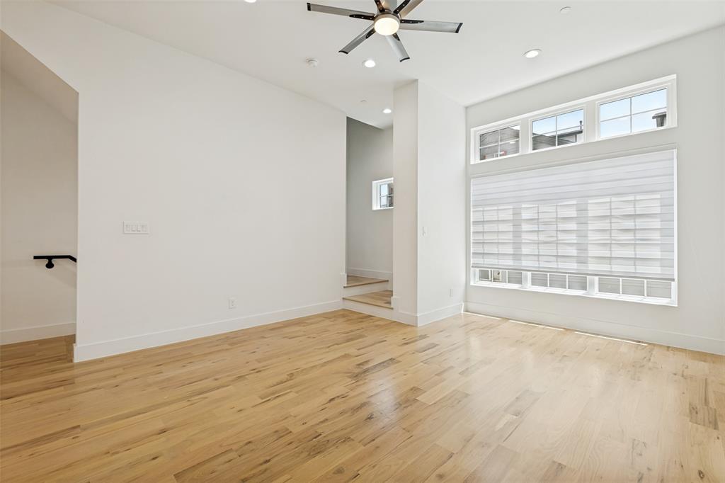 1910 Caddo Street, #B102, Dallas, TX 75204