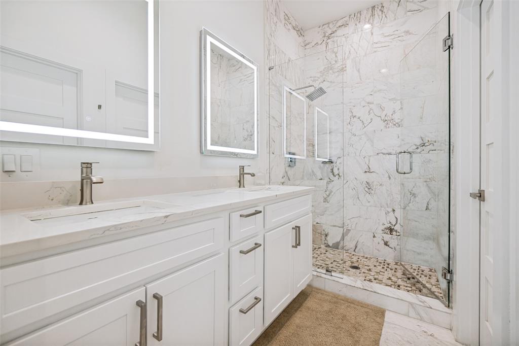 1910 Caddo Street, #B102, Dallas, TX 75204