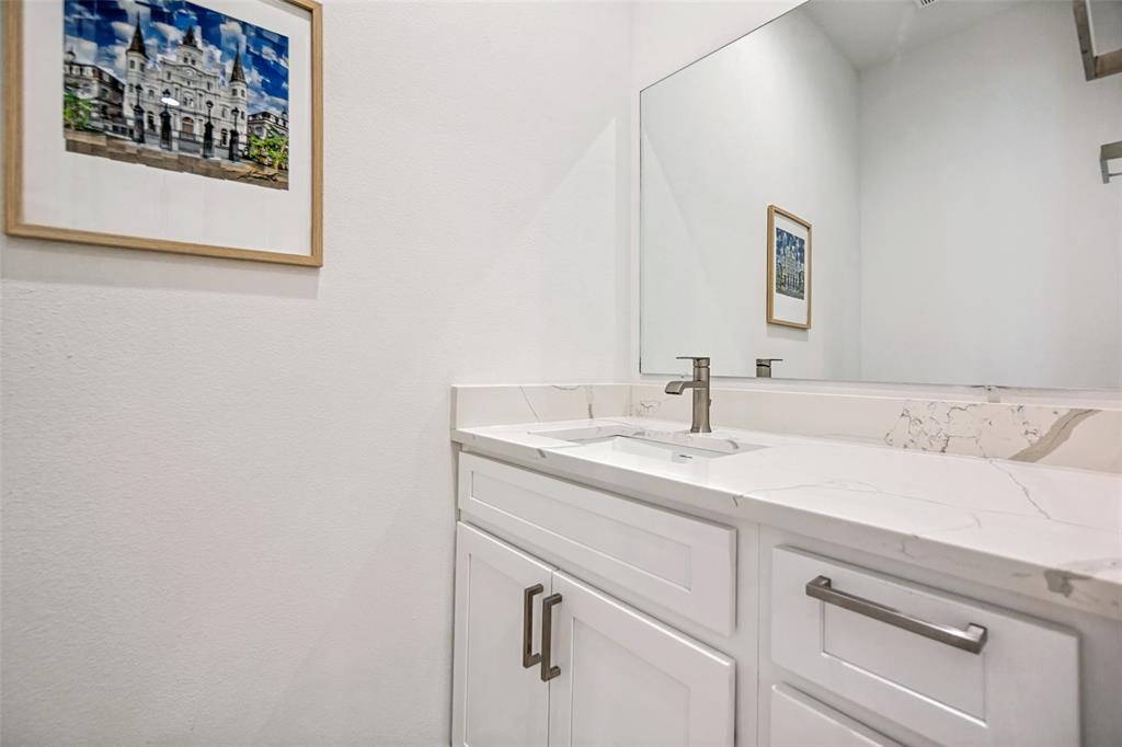 1910 Caddo Street, #B102, Dallas, TX 75204
