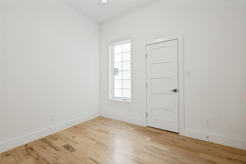 1910 Caddo Street, #B102, Dallas, TX 75204