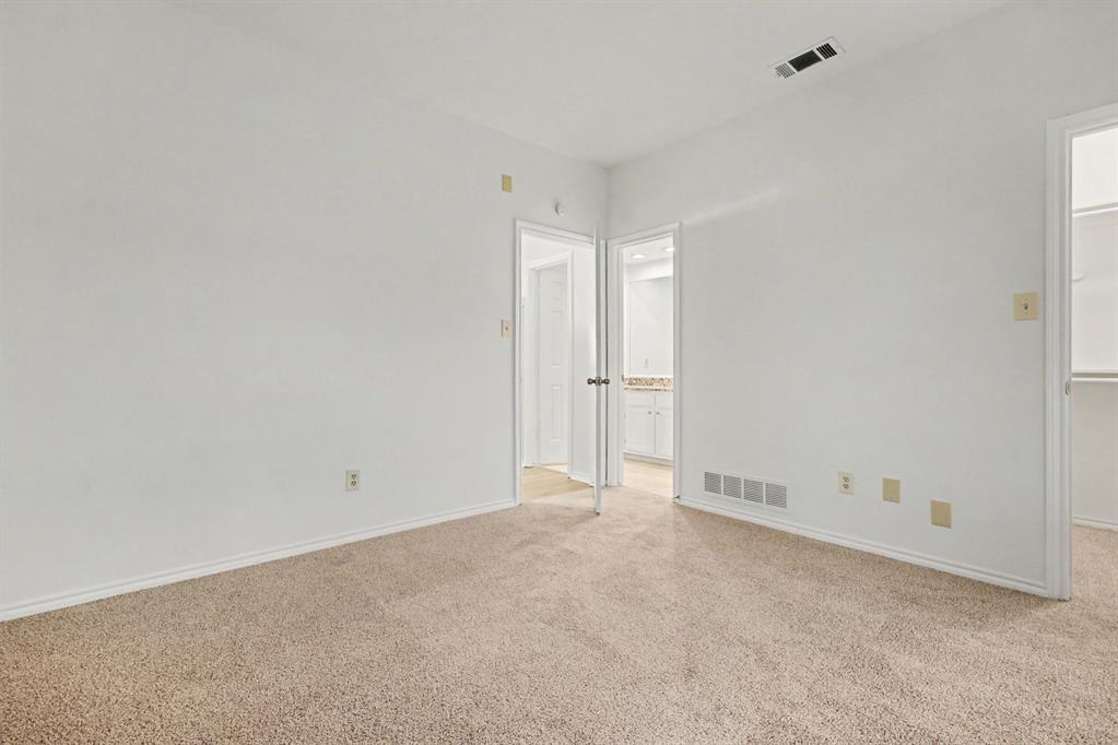 5825 Preston Valley Drive, Dallas, TX 75240