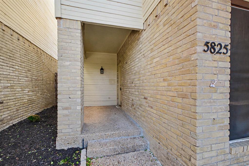 5825 Preston Valley Drive, Dallas, TX 75240