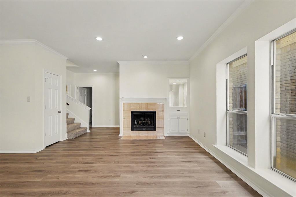 5825 Preston Valley Drive, Dallas, TX 75240
