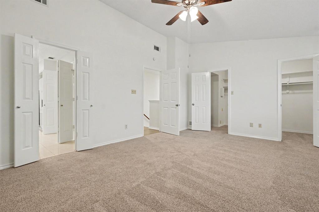 5825 Preston Valley Drive, Dallas, TX 75240