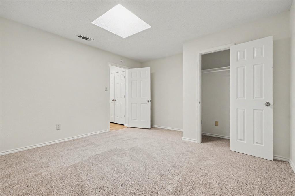 5825 Preston Valley Drive, Dallas, TX 75240