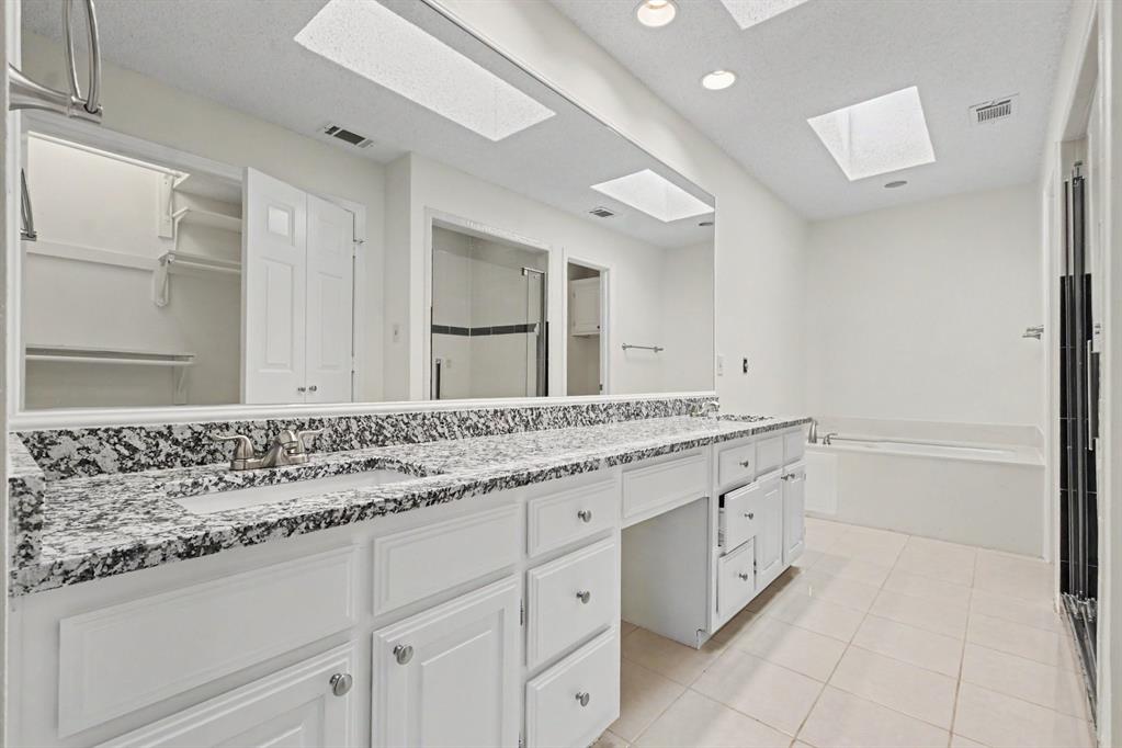 5825 Preston Valley Drive, Dallas, TX 75240