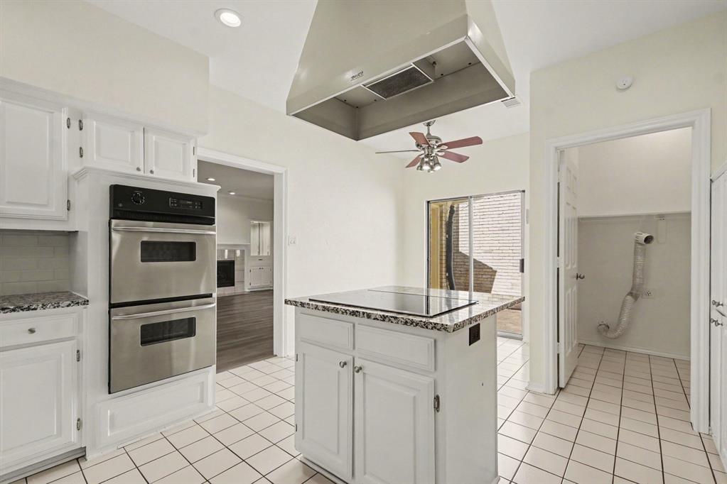 5825 Preston Valley Drive, Dallas, TX 75240