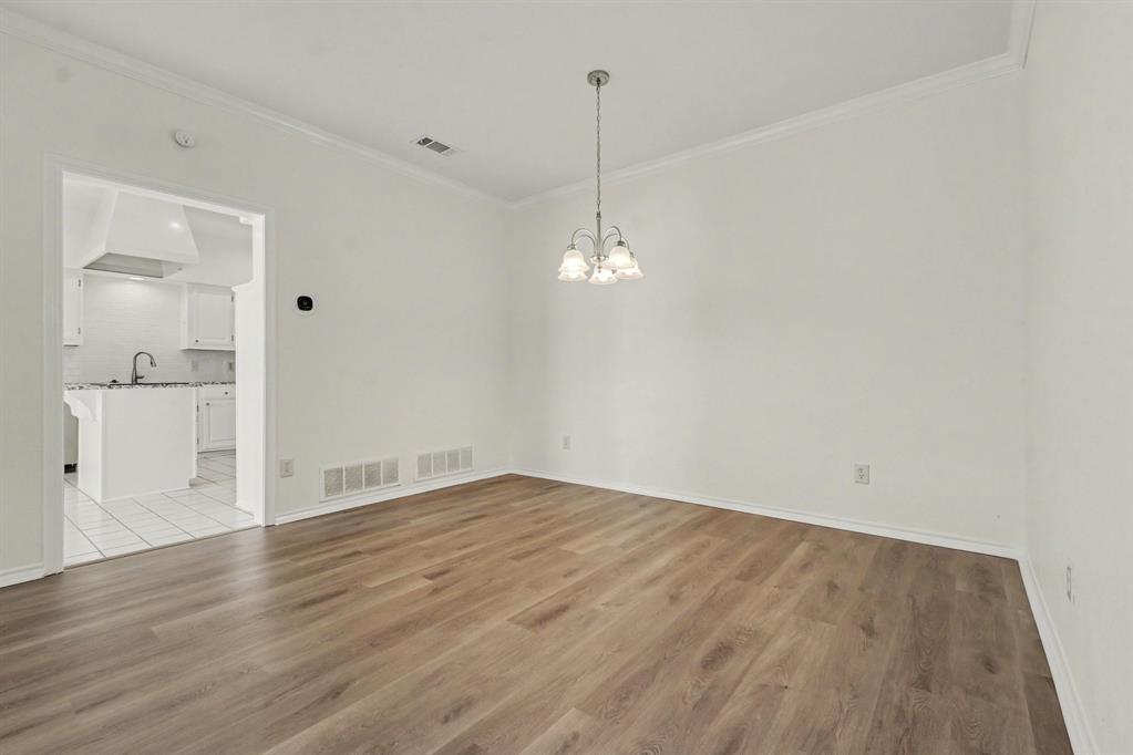 5825 Preston Valley Drive, Dallas, TX 75240