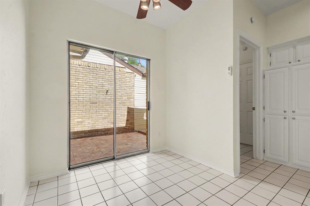 5825 Preston Valley Drive, Dallas, TX 75240
