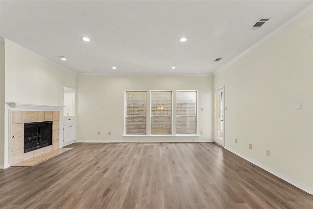 5825 Preston Valley Drive, Dallas, TX 75240