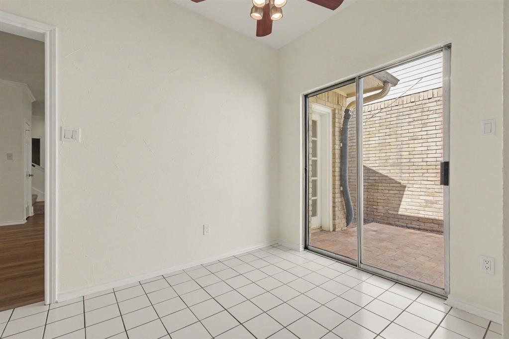 5825 Preston Valley Drive, Dallas, TX 75240