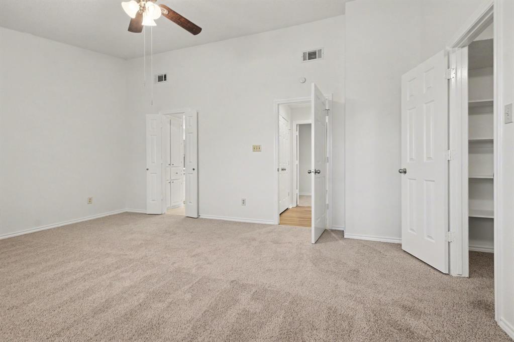 5825 Preston Valley Drive, Dallas, TX 75240
