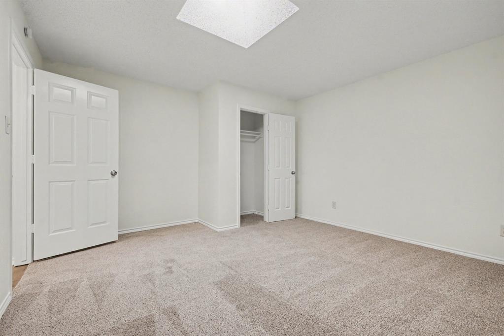 5825 Preston Valley Drive, Dallas, TX 75240