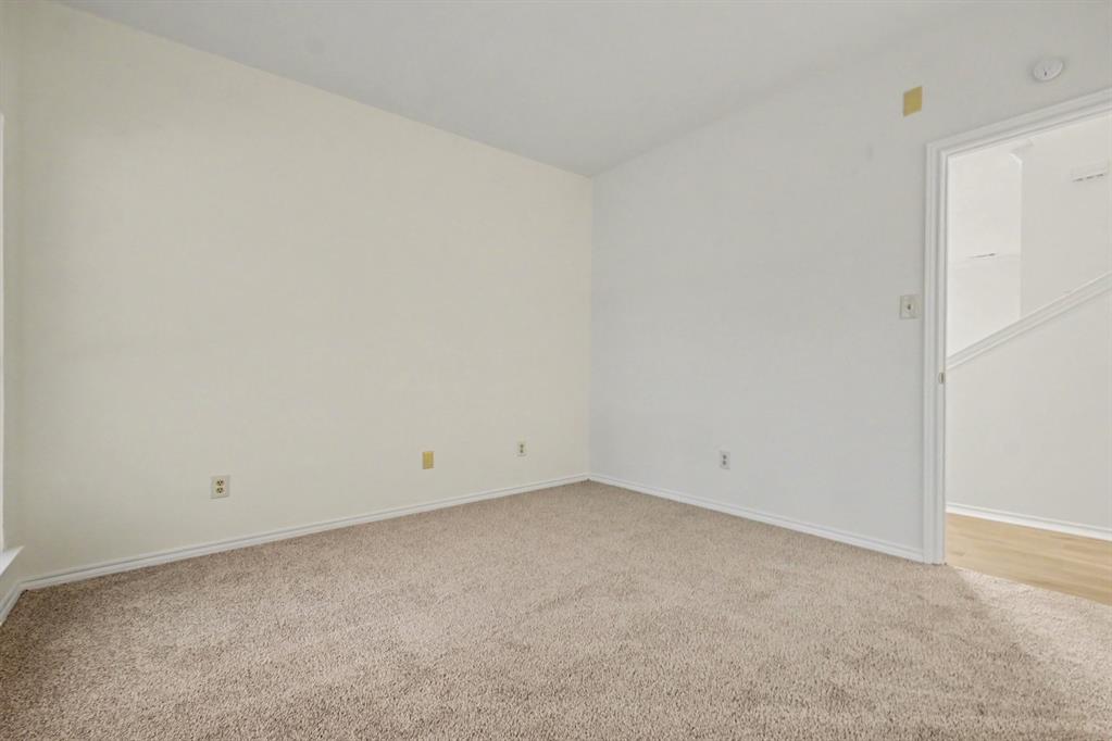 5825 Preston Valley Drive, Dallas, TX 75240