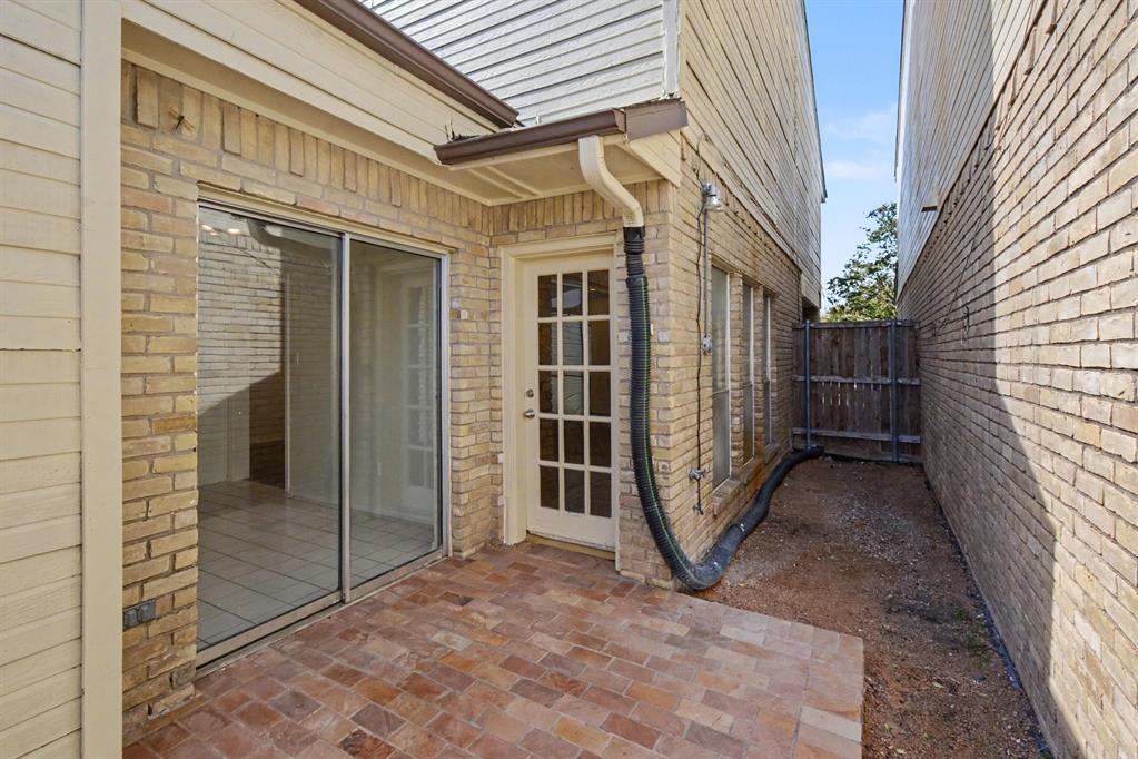 5825 Preston Valley Drive, Dallas, TX 75240