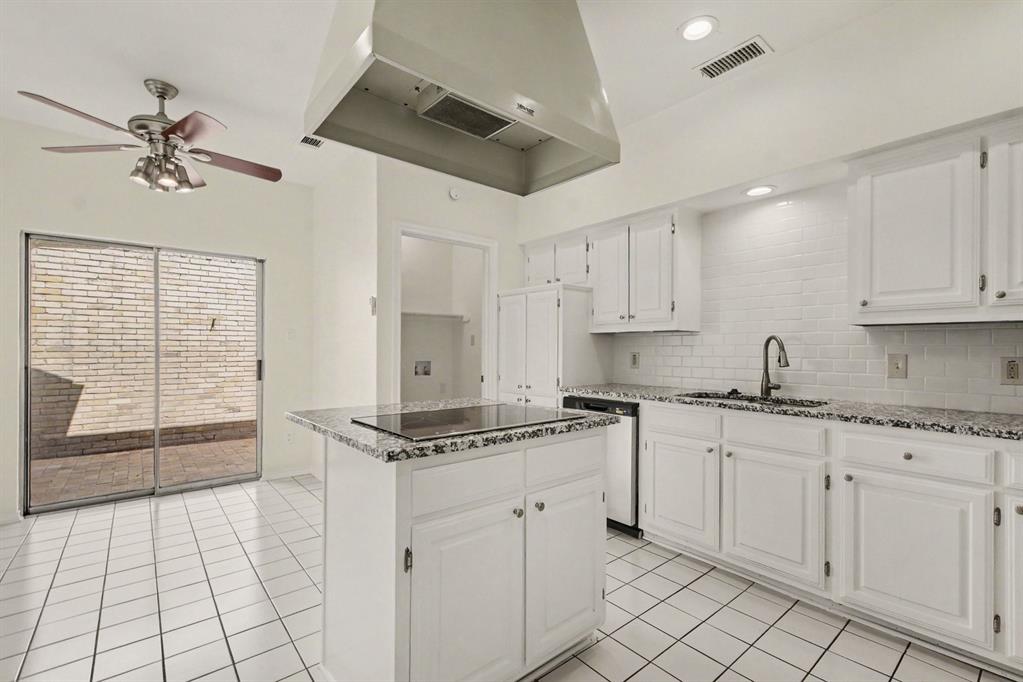 5825 Preston Valley Drive, Dallas, TX 75240