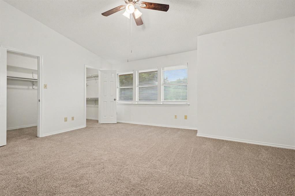 5825 Preston Valley Drive, Dallas, TX 75240