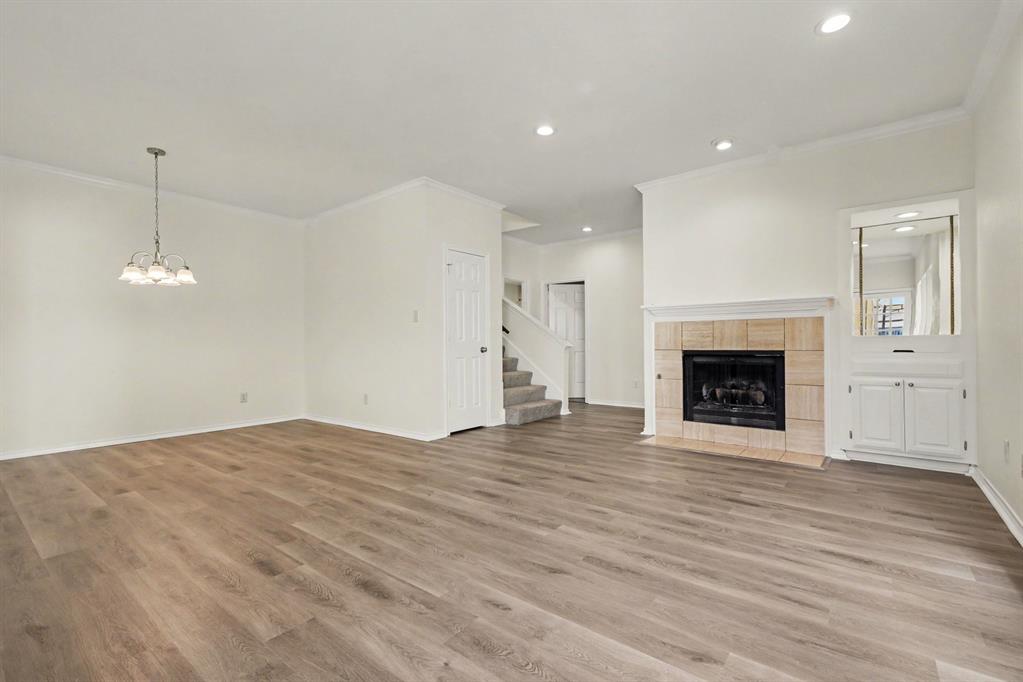 5825 Preston Valley Drive, Dallas, TX 75240