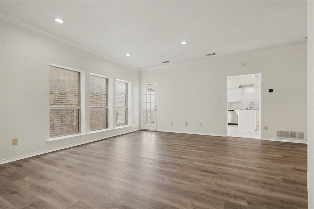 5825 Preston Valley Drive, Dallas, TX 75240