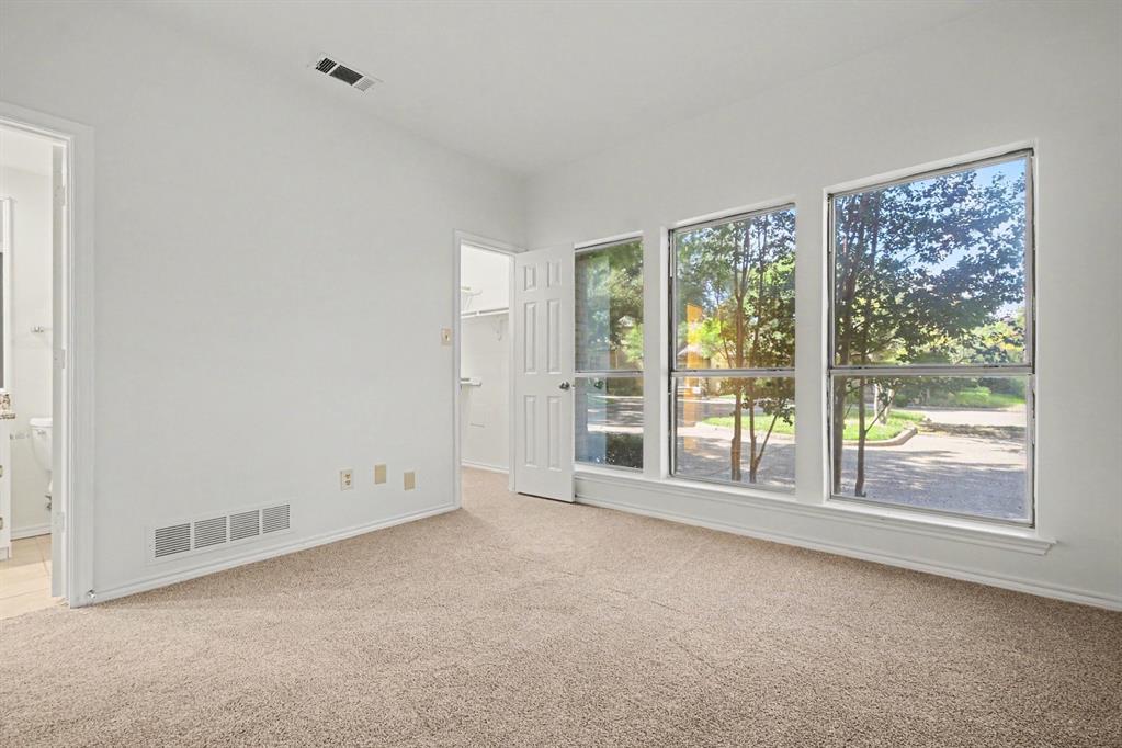 5825 Preston Valley Drive, Dallas, TX 75240