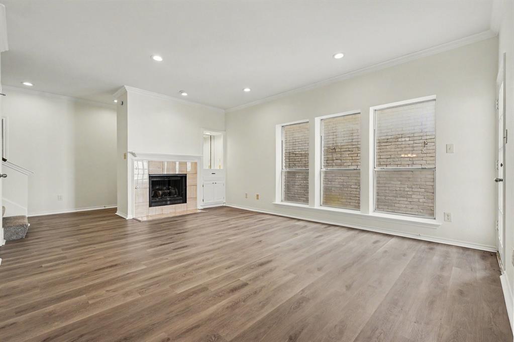 5825 Preston Valley Drive, Dallas, TX 75240