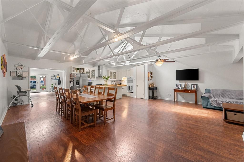2548 Wood Valley Place, Dallas, TX 75211 2548 Wood Valley Place, Dallas, TX 75211