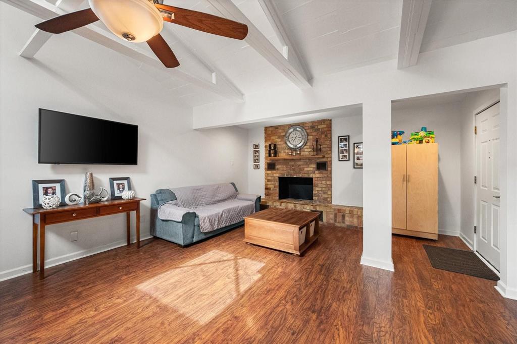 2548 Wood Valley Place, Dallas, TX 75211 2548 Wood Valley Place, Dallas, TX 75211