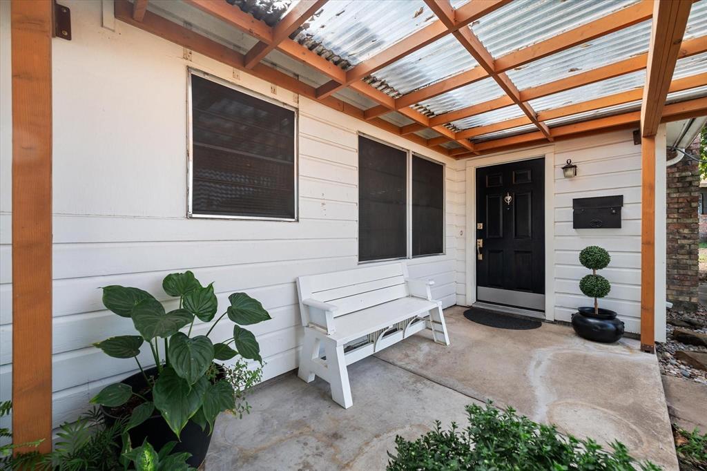 2548 Wood Valley Place, Dallas, TX 75211 2548 Wood Valley Place, Dallas, TX 75211