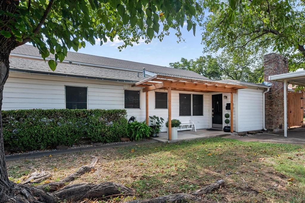2548 Wood Valley Place, Dallas, TX 75211 2548 Wood Valley Place, Dallas, TX 75211