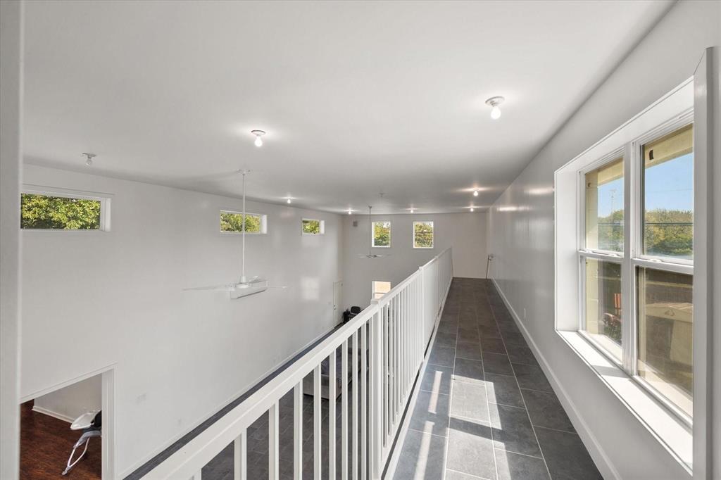 2548 Wood Valley Place, Dallas, TX 75211