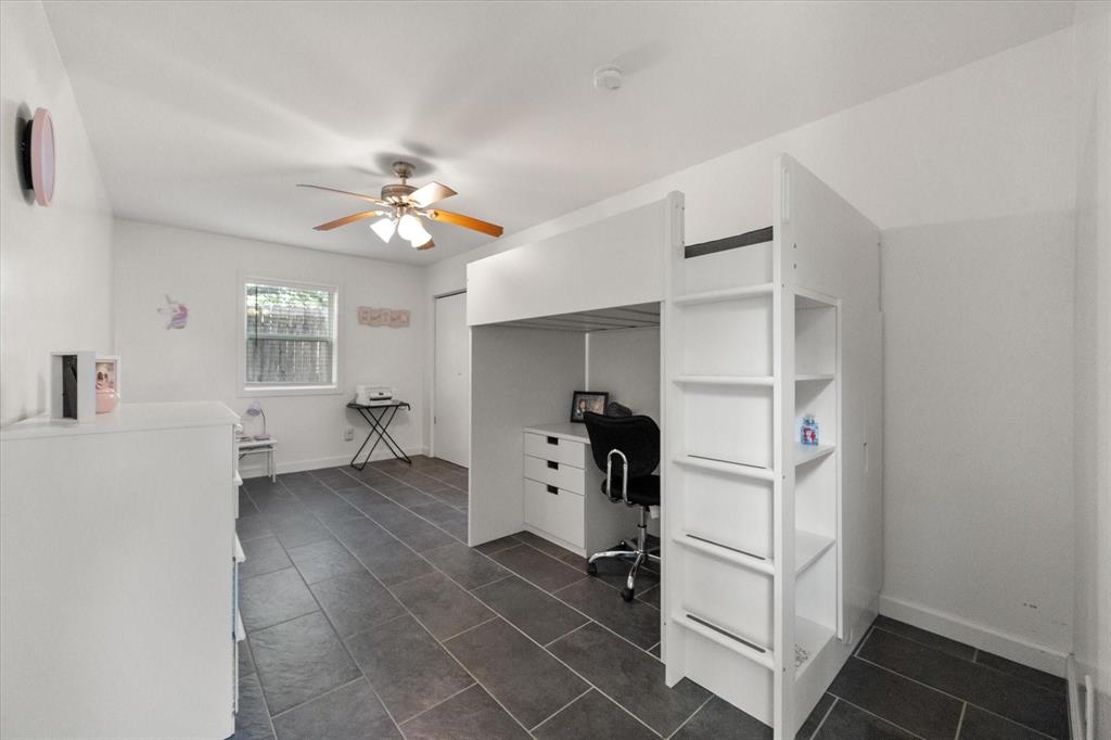 2548 Wood Valley Place, Dallas, TX 75211