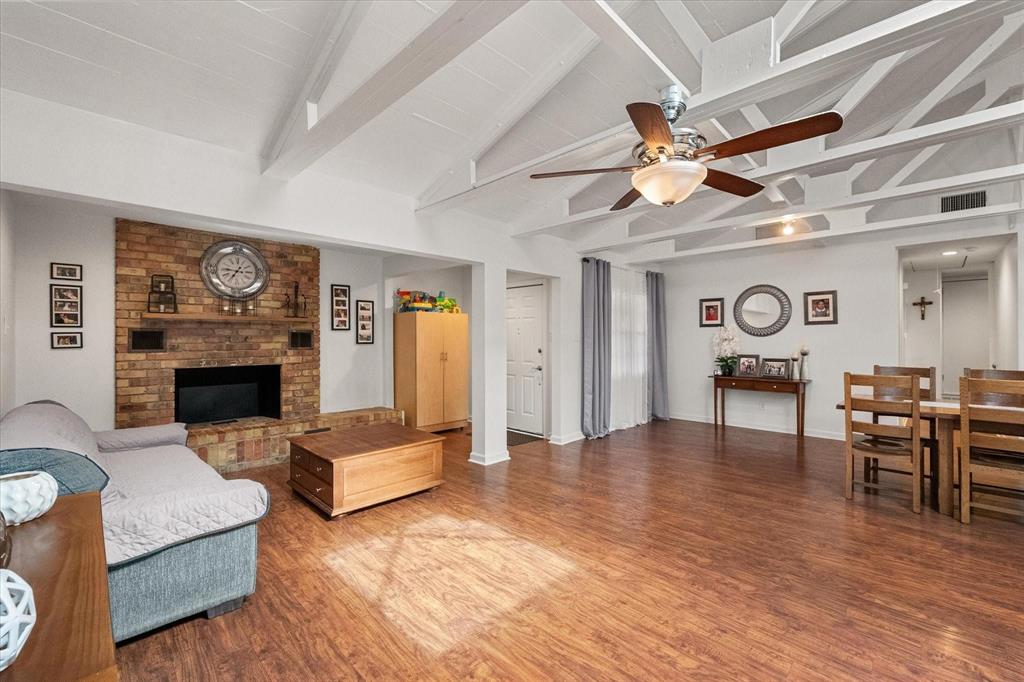 2548 Wood Valley Place, Dallas, TX 75211 2548 Wood Valley Place, Dallas, TX 75211