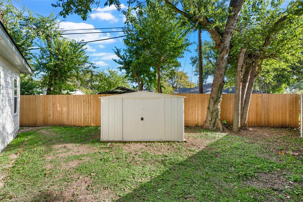 4000 Cobbs Drive, Waco, TX 76708