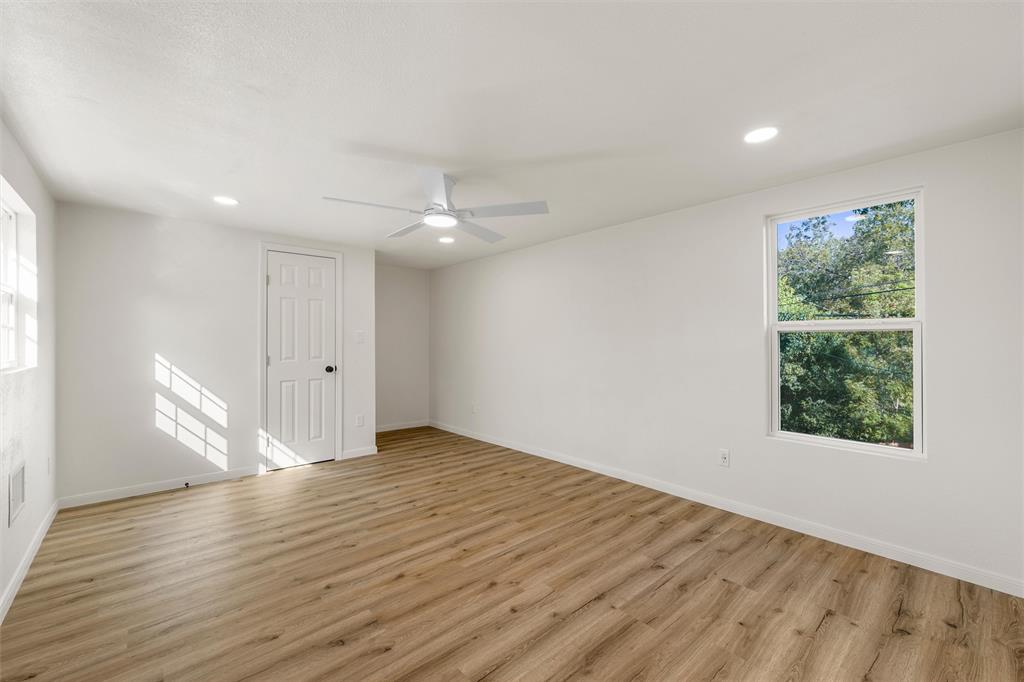 4000 Cobbs Drive, Waco, TX 76708
