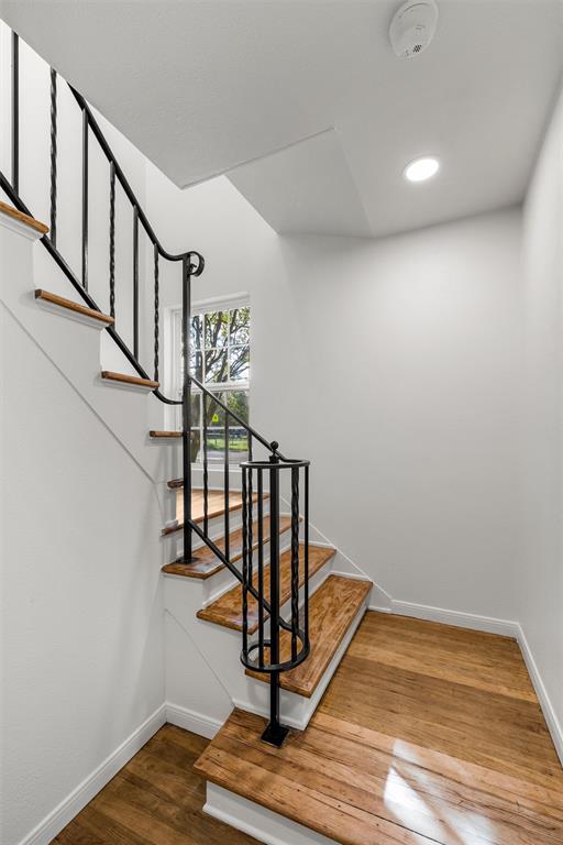 4000 Cobbs Drive, Waco, TX 76708