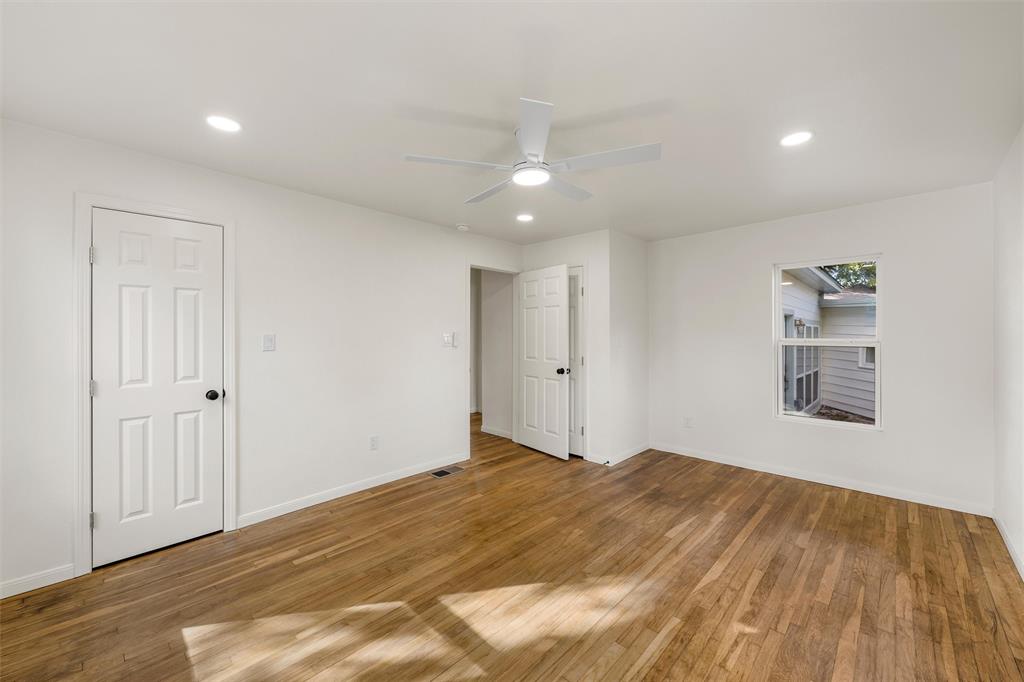 4000 Cobbs Drive, Waco, TX 76708