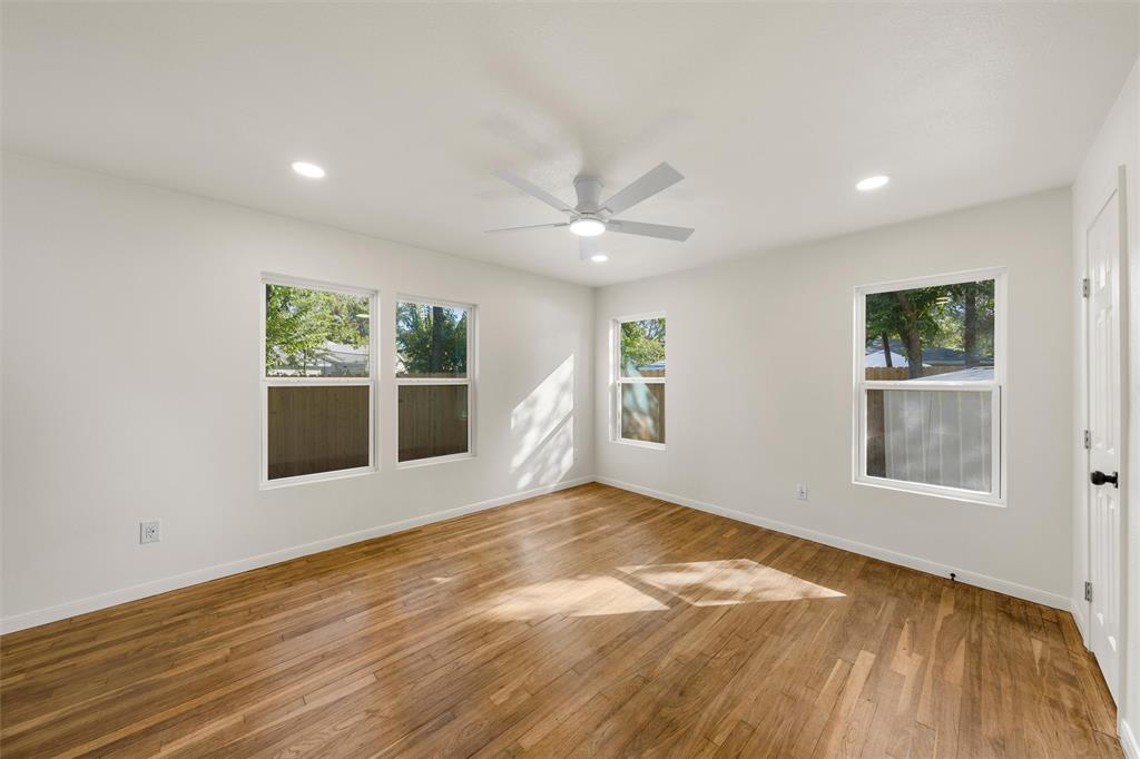 4000 Cobbs Drive, Waco, TX 76708