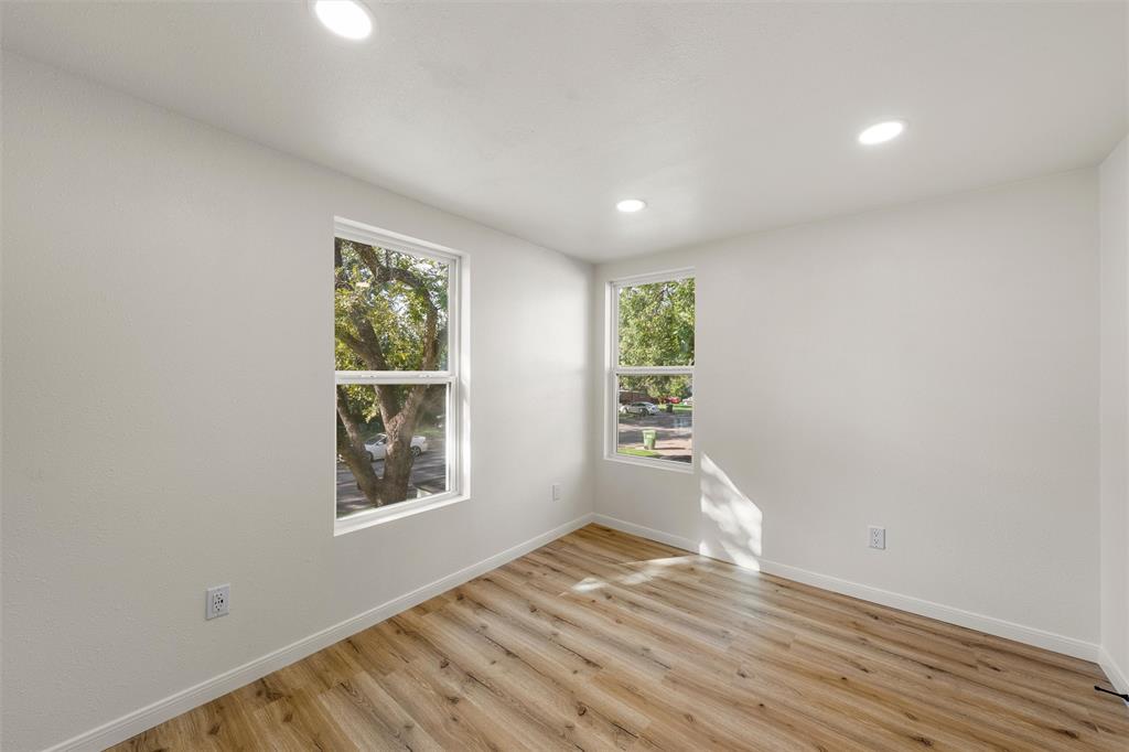 4000 Cobbs Drive, Waco, TX 76708