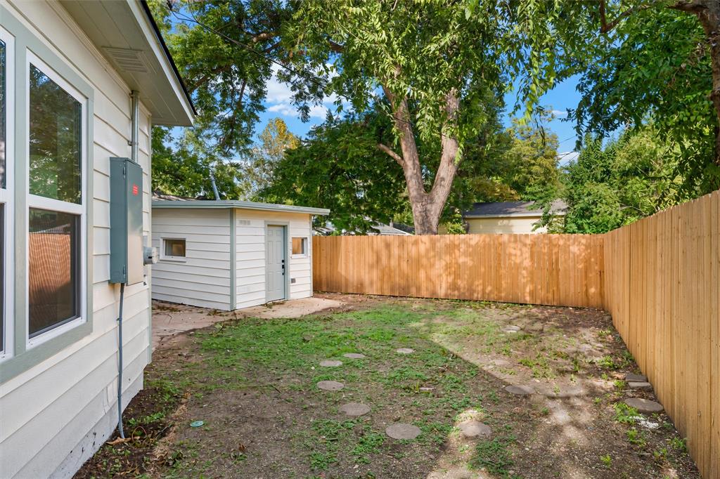 4000 Cobbs Drive, Waco, TX 76708