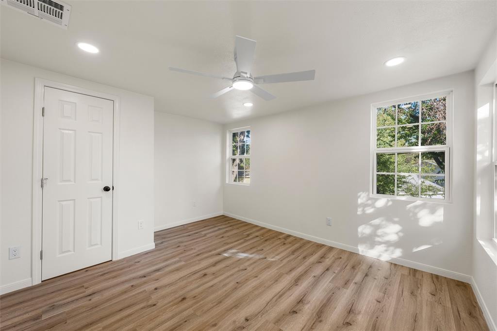 4000 Cobbs Drive, Waco, TX 76708