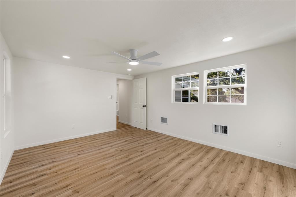 4000 Cobbs Drive, Waco, TX 76708