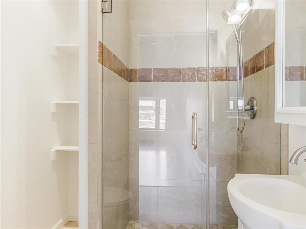 4026 Beechwood Lane, Dallas, TX 75220