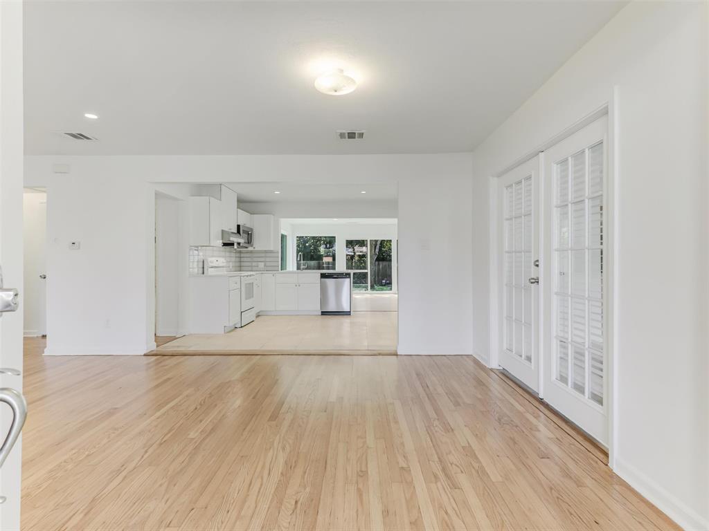 4026 Beechwood Lane, Dallas, TX 75220
