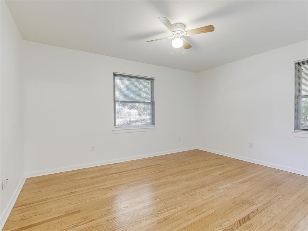 4026 Beechwood Lane, Dallas, TX 75220