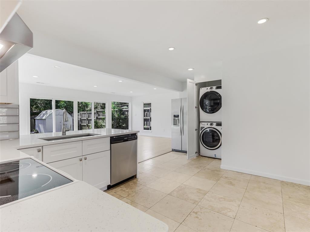 4026 Beechwood Lane, Dallas, TX 75220